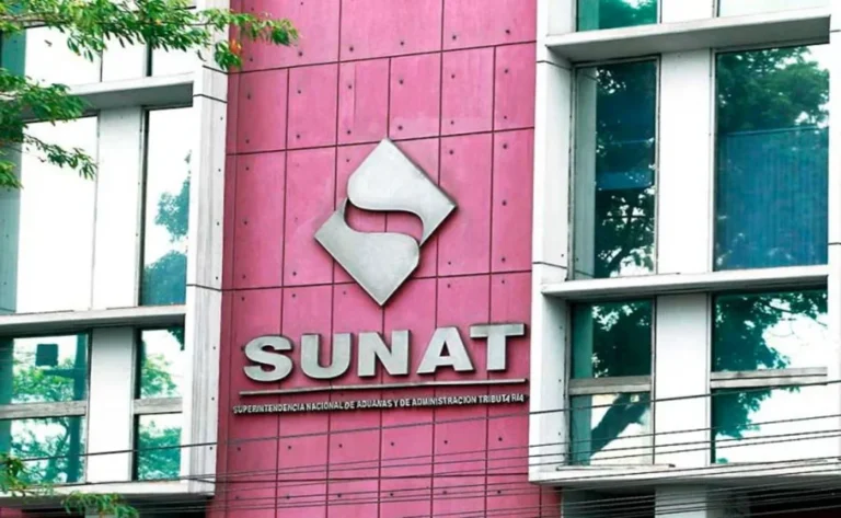 Fraccionamiento tributario en Perú cómo pagar deudas SUNAT en cuotas_PERU-xcbasociados_OUTSOURCING CONTABLE Y TRIBUTARIO