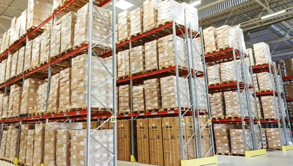 Gestión de inventarios cómo evitar exceso y falta de stock_PERU-xcbasociados_FINANZAS Y PLANEAMIENTO