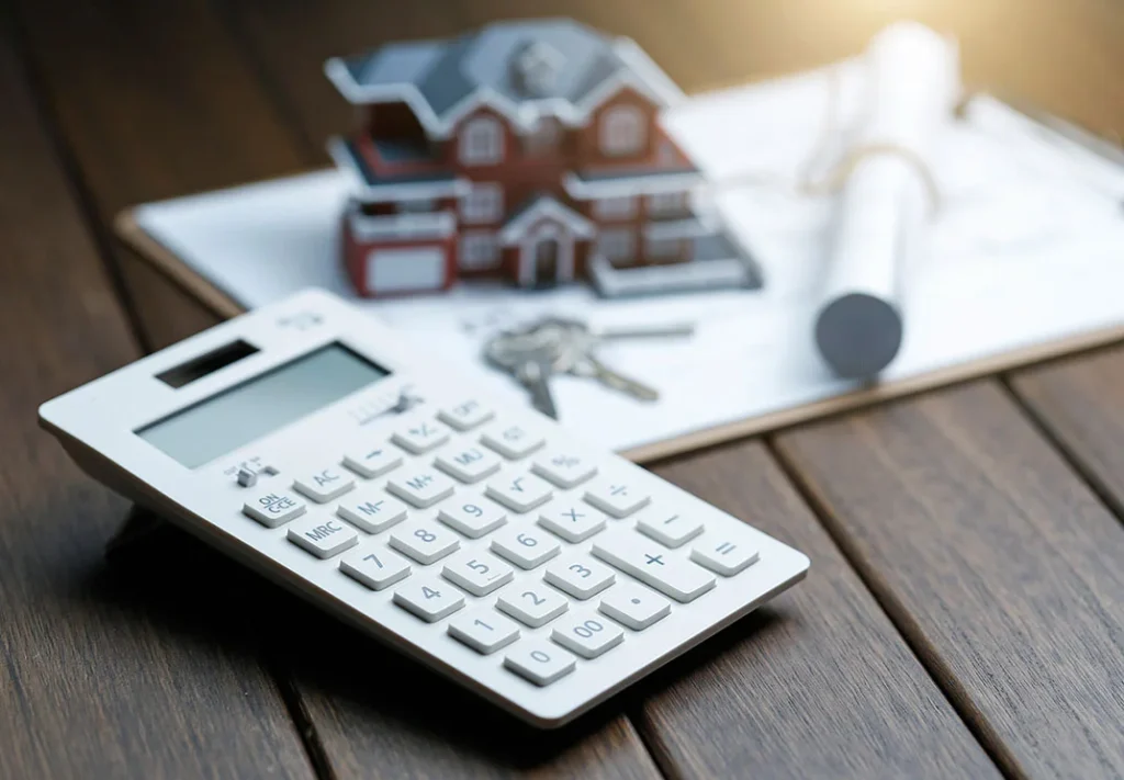 Impuesto predial en el Perú quiénes pagan y cómo se calcula_PERU-xcbasociados_OUTSOURCING CONTABLE Y TRIBUTARIO
