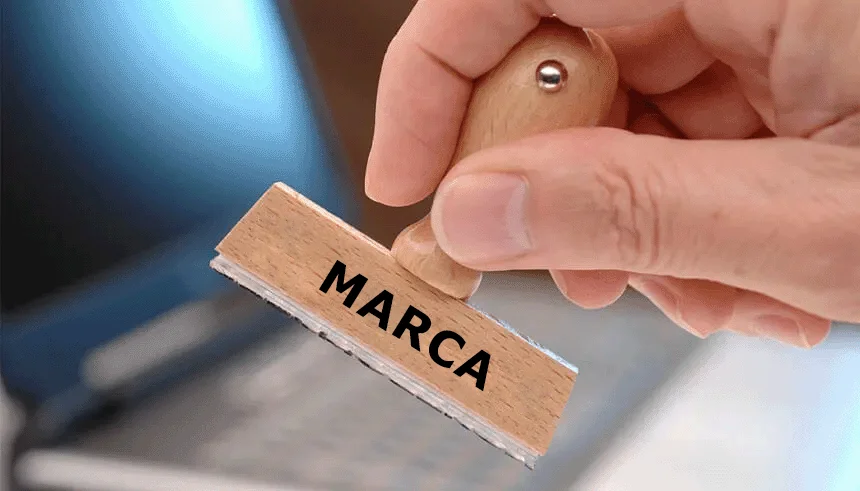 Registrar marca en Perú pasos, costos y cómo hacerlo correctamente_PERU-xcbasociados_ASESORÍA LEGAL EMPRESARIAL