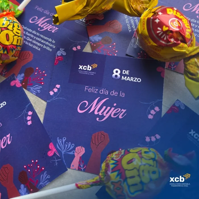 1-Día Internacional de la Mujer reconocimiento en XCB Asociados_PERU-xcbasociados_ASESORÍA EMPRESARIAL
