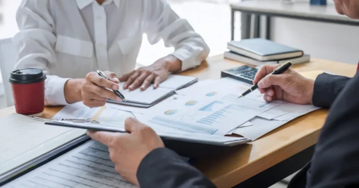 Asesoría empresarial para crecer con orden y fortalecer tu empresa_PERU-xcbasociados_ASESORIA EMPRESARIAL