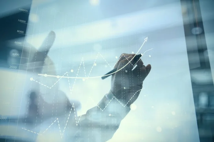 CEOs más rentables del Perú qué revela su gestión sobre la rentabilidad empresarial_PERU-xcbasociados_ASESORIA EMPRESARIAL