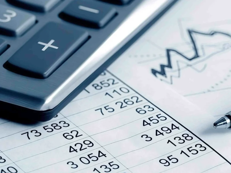 Estructuración financiera y gestión de inversiones estratégicas