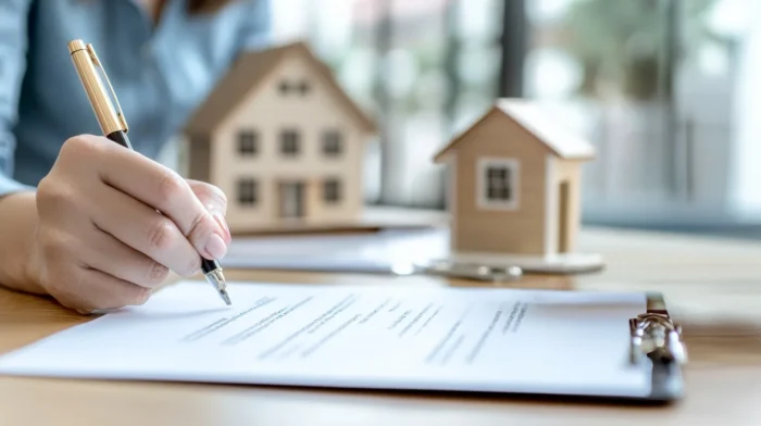 Impacto del IGV en Airbnb Perú y sus implicancias tributarias para empresas_PERU-xcbasociados_OUTSOURCING CONTABLE Y TRIBUTARIO