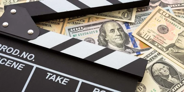 Incentivos a obras cinematográficas en Perú implicancias legales y empresariales_PERU-xcbasociados_ACTUALIDAD NORMATIVA