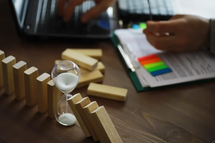 Indicadores clave de riesgo KRIs cómo anticipar amenazas y proteger la gestión empresarial_PERU-xcbasociados