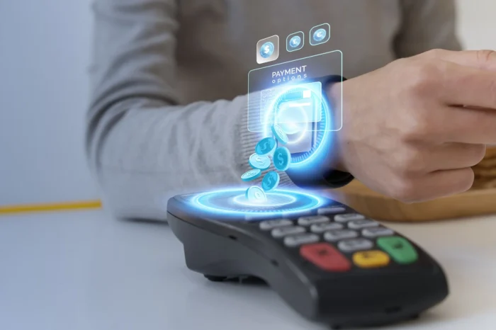 Pagos inteligentes y gestión financiera cómo usar la IA sin perder el control empresarial_PERU-xcbasociados