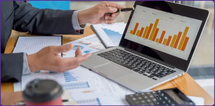 Planeamiento financiero por qué facturar más no siempre significa estar mejor en empresas_PERU-xcbasociados_FINANZAS Y PLANEAMIENTO