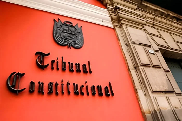 Tercerización laboral Perú implicancias del fallo del Tribunal Constitucional para las empresas_PERU-xcbasociados_GESTIÓN LABORAL Y NÓMINAS