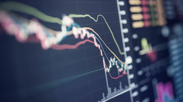 Tipo de cambio y gestión financiera empresarial cómo anticipar riesgos y tomar decisiones_PERU-xcbasociados